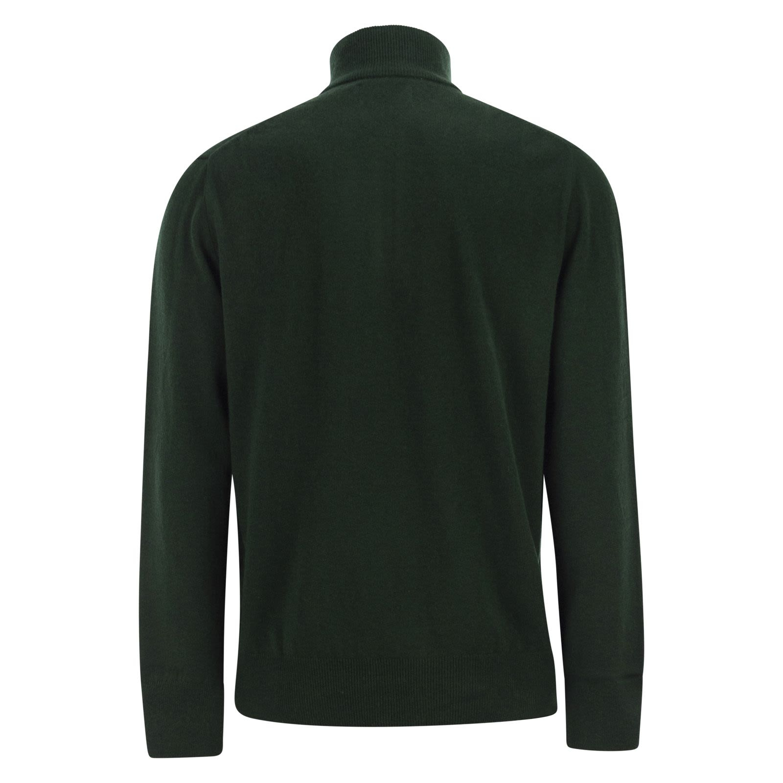[Polo Ralph Lauren] Knitwear CO 710876756 014