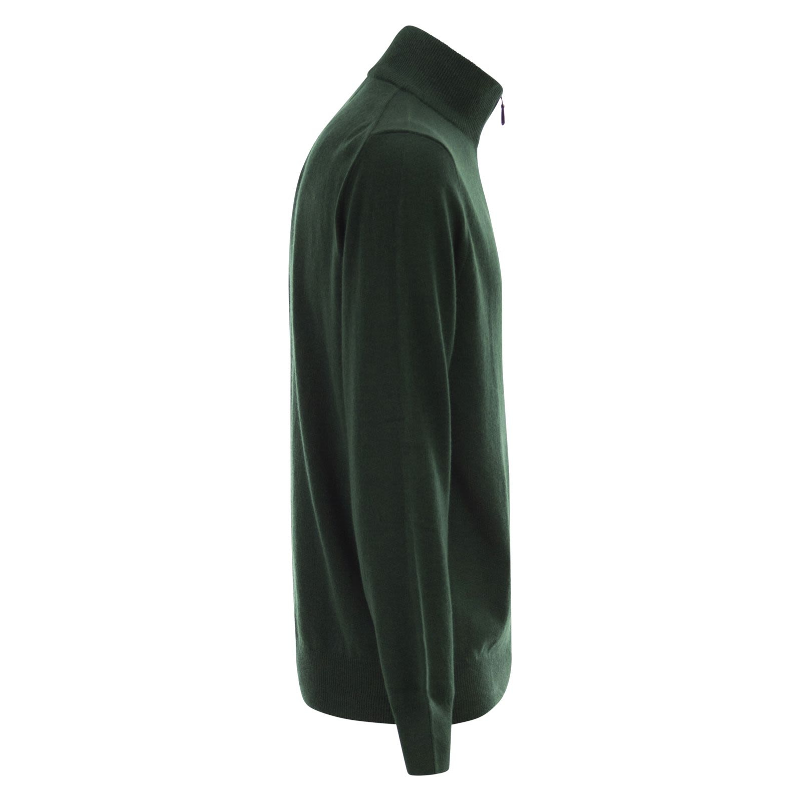 [Polo Ralph Lauren] Knitwear CO 710876756 014
