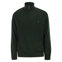 [Polo Ralph Lauren] Knitwear CO 710876756 014