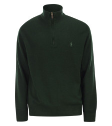 [Polo Ralph Lauren] Knitwear CO 710876756 014