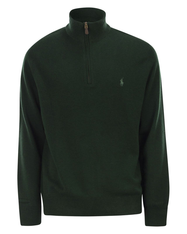 [Polo Ralph Lauren] Knitwear CO 710876756 014