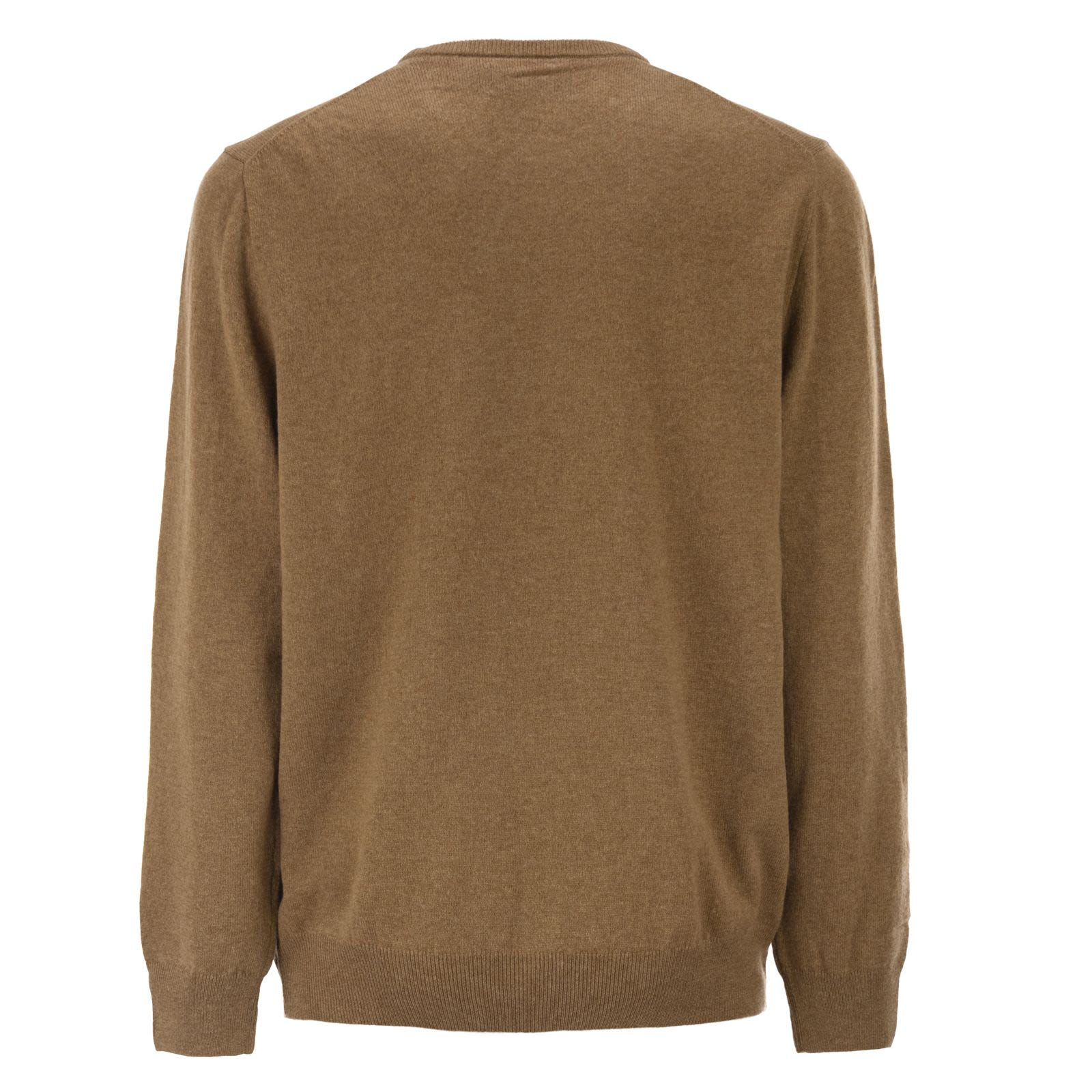 [Polo Ralph Lauren] Knitwear CO 710974148 005