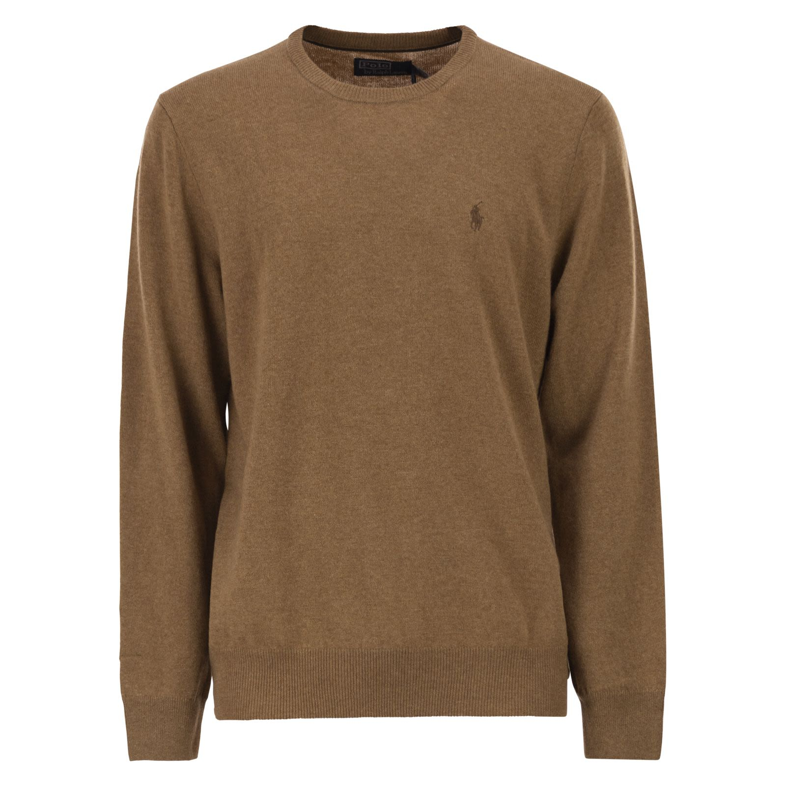[Polo Ralph Lauren] Knitwear CO 710974148 005