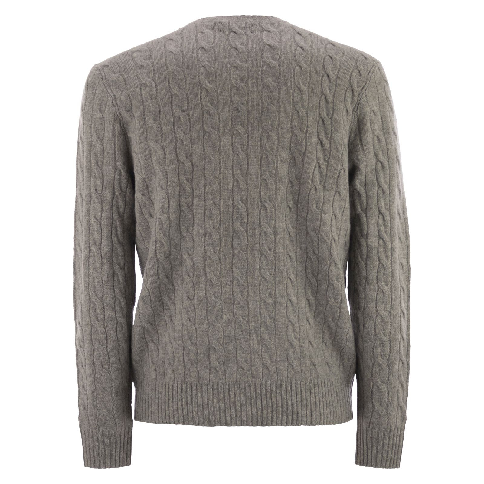 [Polo Ralph Lauren] Knitwear CO 710876762 012