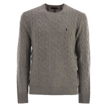 [Polo Ralph Lauren] Knitwear CO 710876762 012
