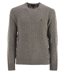 [Polo Ralph Lauren] Knitwear CO 710876762 012