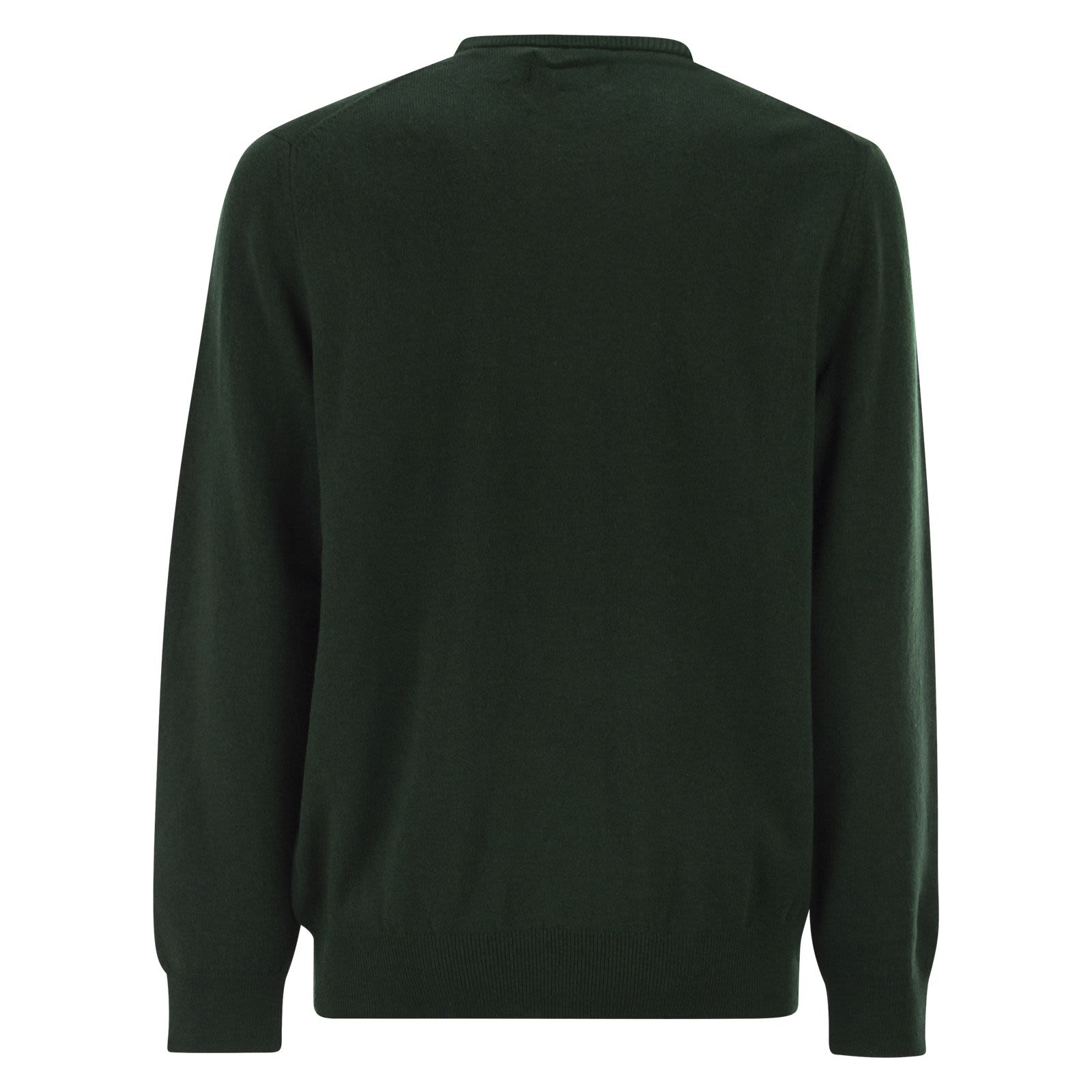 [Polo Ralph Lauren] Knitwear CO 710974148 006