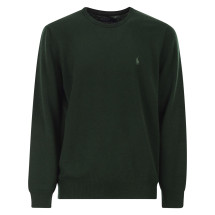 [Polo Ralph Lauren] Knitwear CO 710974148 006