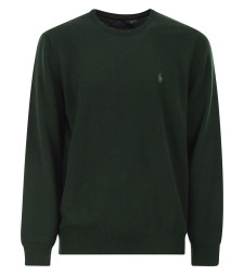 [Polo Ralph Lauren] Knitwear CO 710974148 006