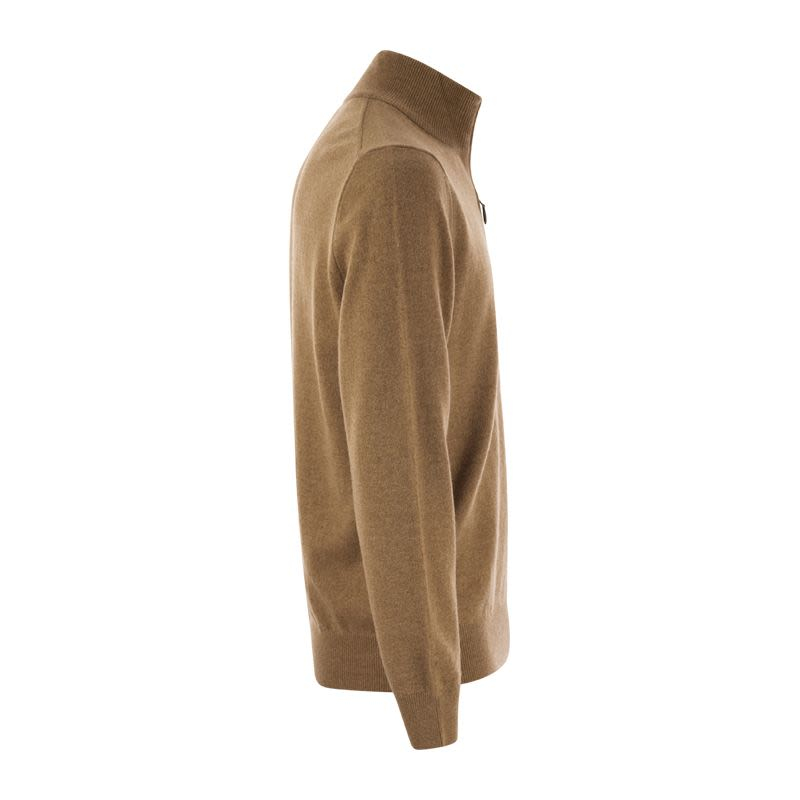 [Polo Ralph Lauren] Knitwear CO 710876756 013