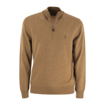 [Polo Ralph Lauren] Knitwear CO 710876756 013