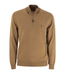 [Polo Ralph Lauren] Knitwear CO 710876756 013