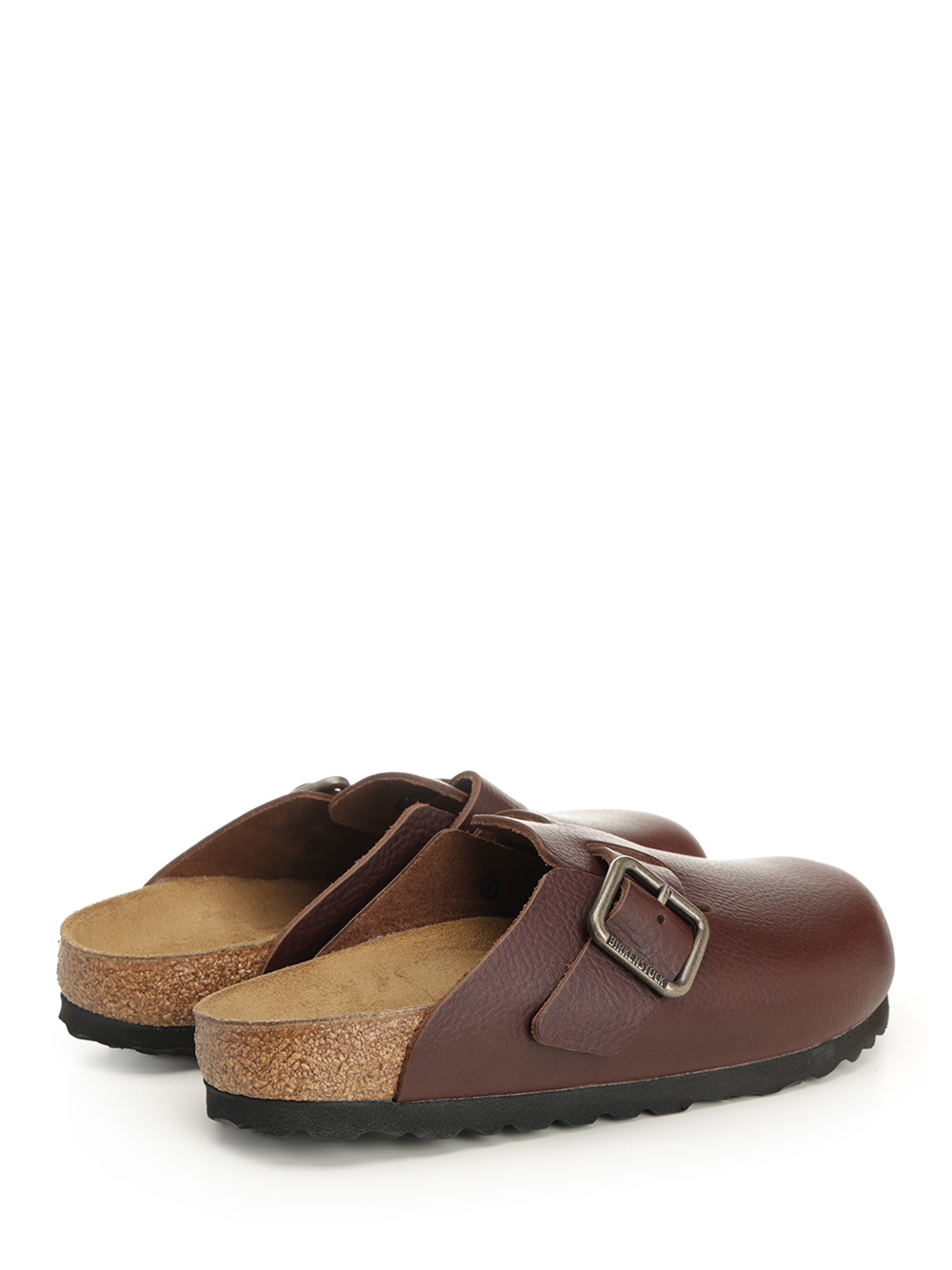 [Birkenstock] Sandals FW25 1030712ROAST