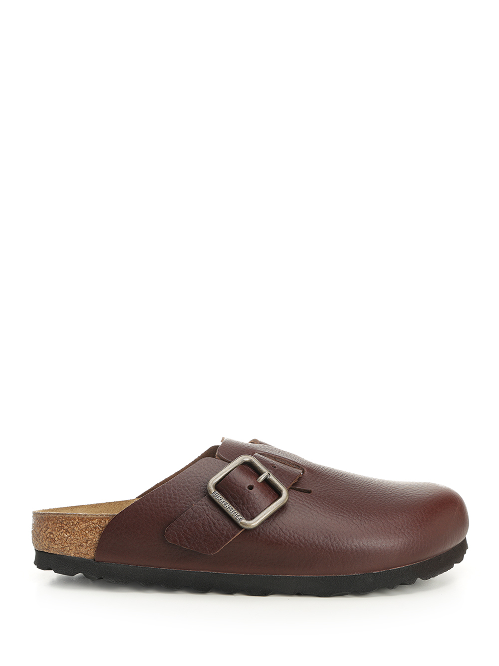 [Birkenstock] Sandals FW25 1030712ROAST