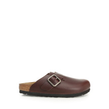 [Birkenstock] Sandals FW25 1030712ROAST
