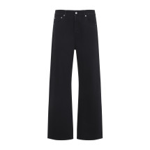 [JACQUEMUS] Jeans FW26 PAM00028AD00039