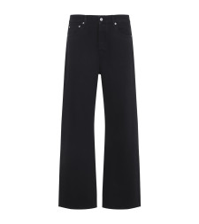 [JACQUEMUS] Jeans FW26 PAM00028AD00039