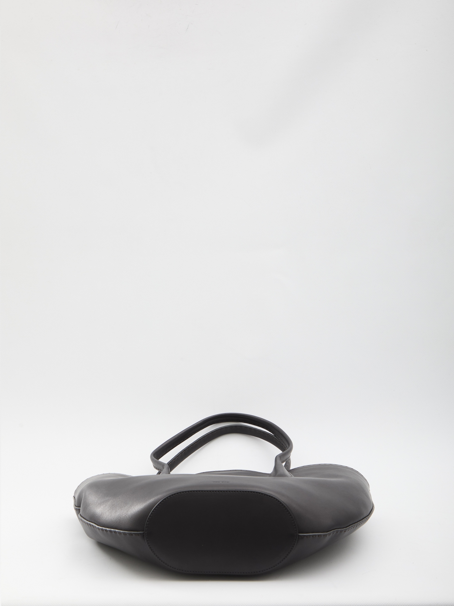[THE ROW] Shoulder bag SS26 W1856_L72_BDWS
