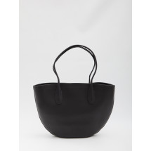 [THE ROW] Shoulder bag SS26 W1856_L72_BDWS
