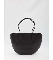 [THE ROW] Shoulder bag SS26 W1856_L72_BDWS