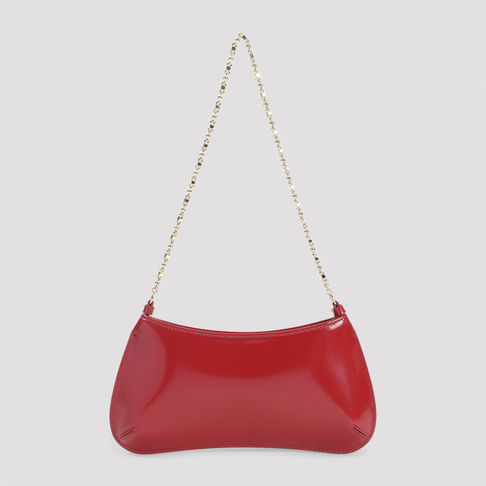 [JACQUEMUS] Shoulder bag FW26 BAW00404BC18A01