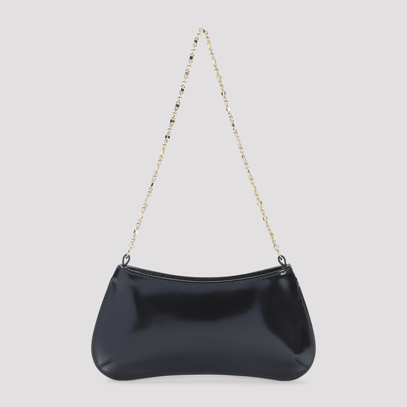 [JACQUEMUS] Shoulder bag FW26 BAW00404BC18A01