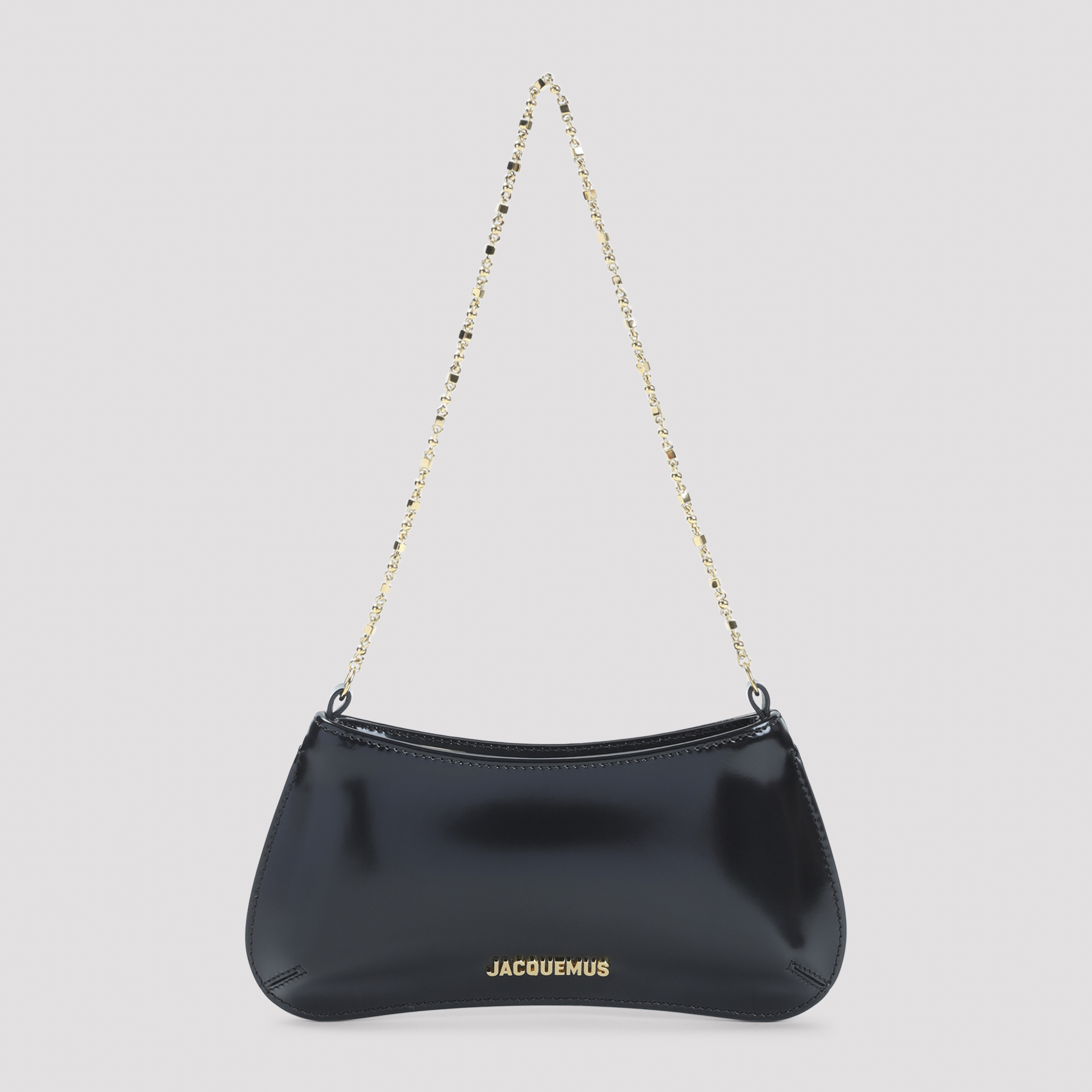[JACQUEMUS] Shoulder bag FW26 BAW00404BC18A01