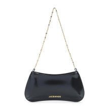 [JACQUEMUS] Shoulder bag FW26 BAW00404BC18A01