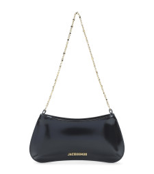 [JACQUEMUS] Shoulder bag FW26 BAW00404BC18A01