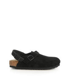 [Birkenstock] Sandals FW25 1028348BLACK