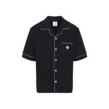 [Casablanca] Shirts Short Sleeve FW26 MPF26SH08502