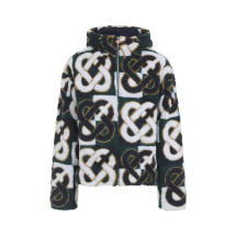 [Casablanca] Casual Jacket FW26 MPF26JK49801