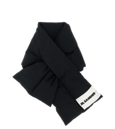 [Jil Sander] Scarf FW25 J47TE0001J45296001
