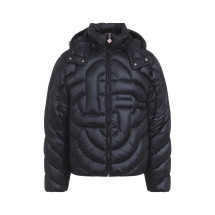 [Casablanca] Down Jacket FW26 MPF26OT22701