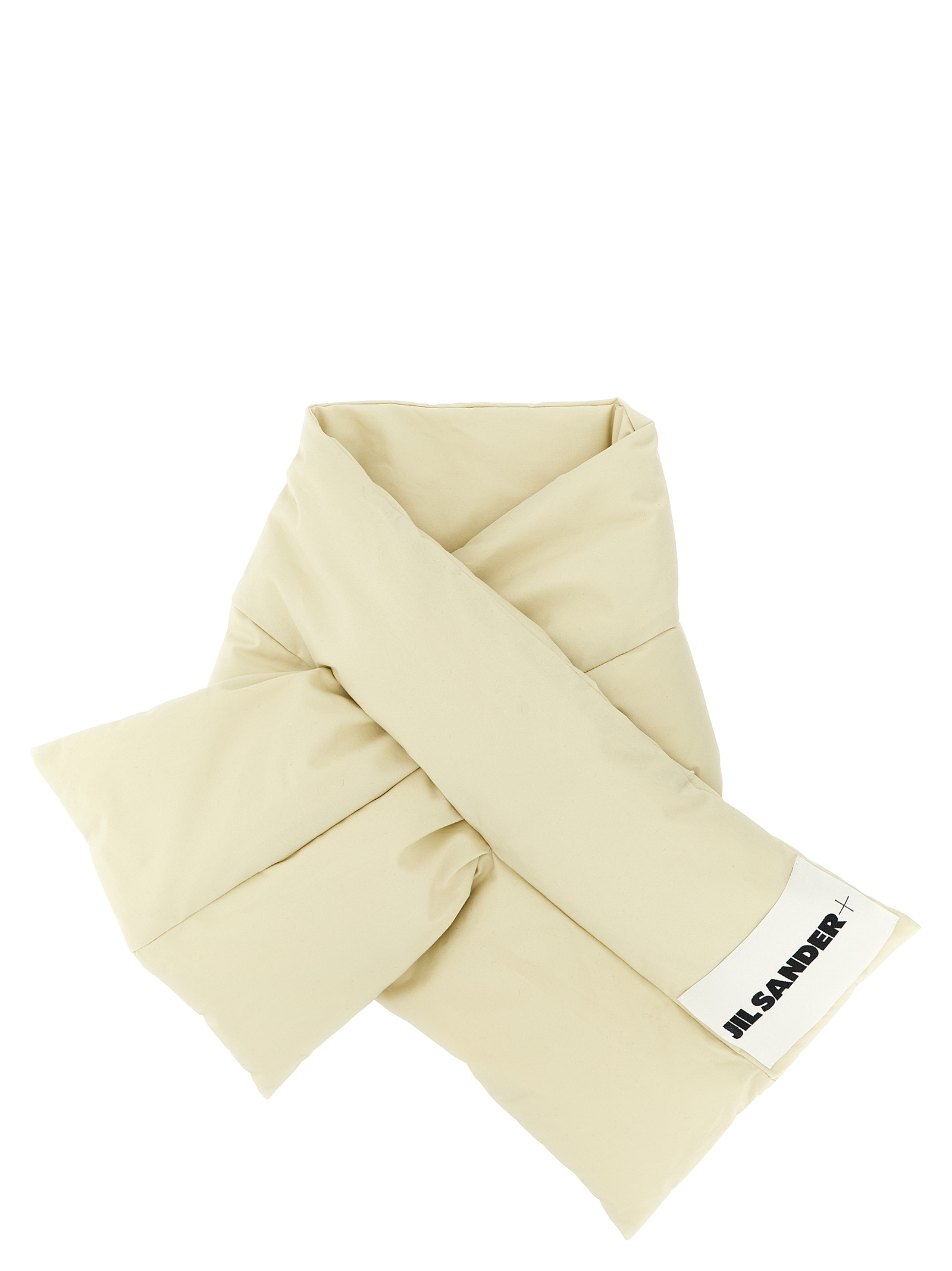 [Jil Sander] Scarf FW25 J47TE0001J45296331