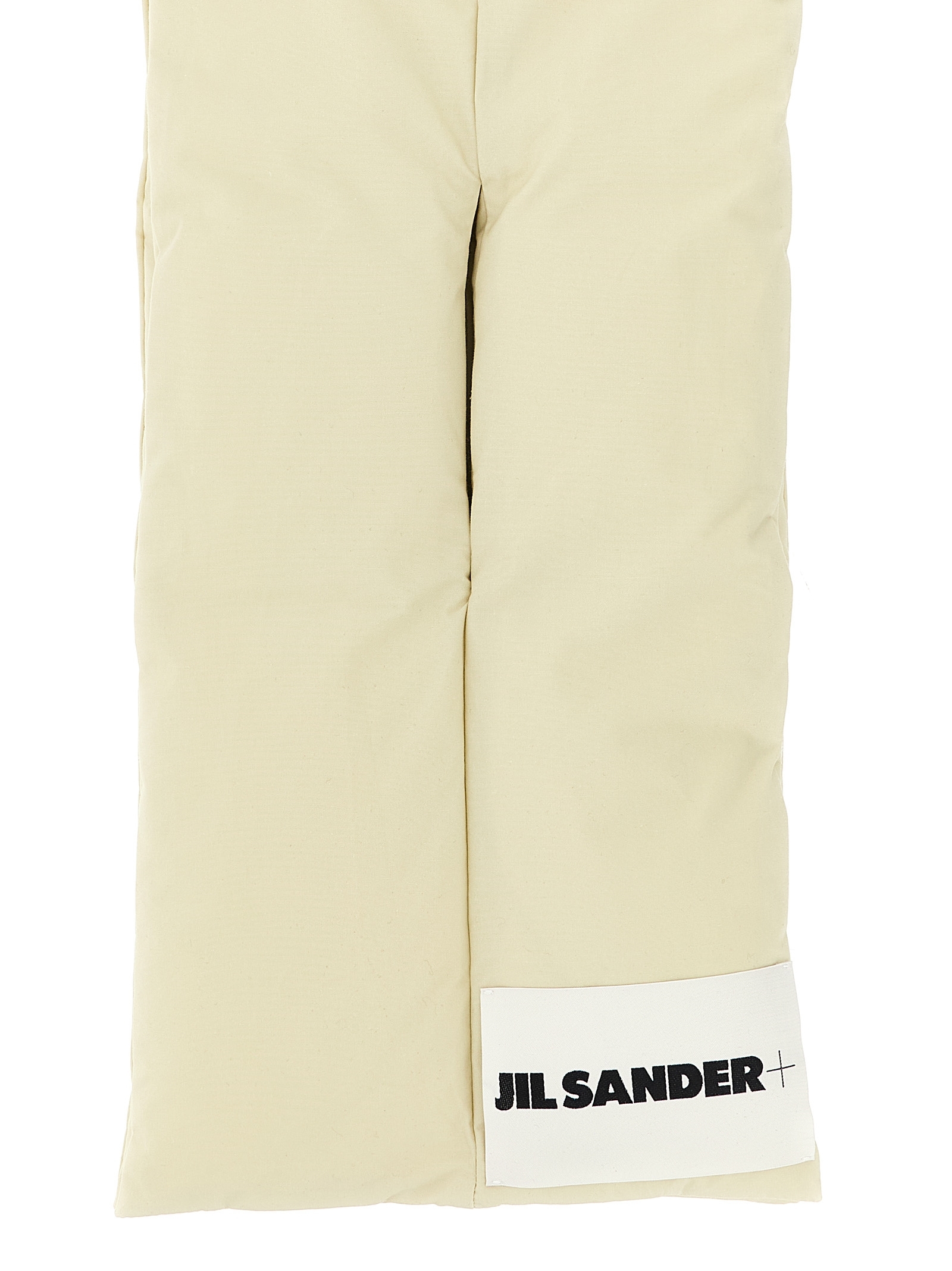 [Jil Sander] Scarf FW25 J47TE0001J45296331