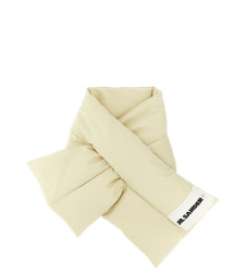[Jil Sander] Scarf FW25 J47TE0001J45296331