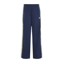 [Casablanca] Training Pants FW26 MPF26TR45801