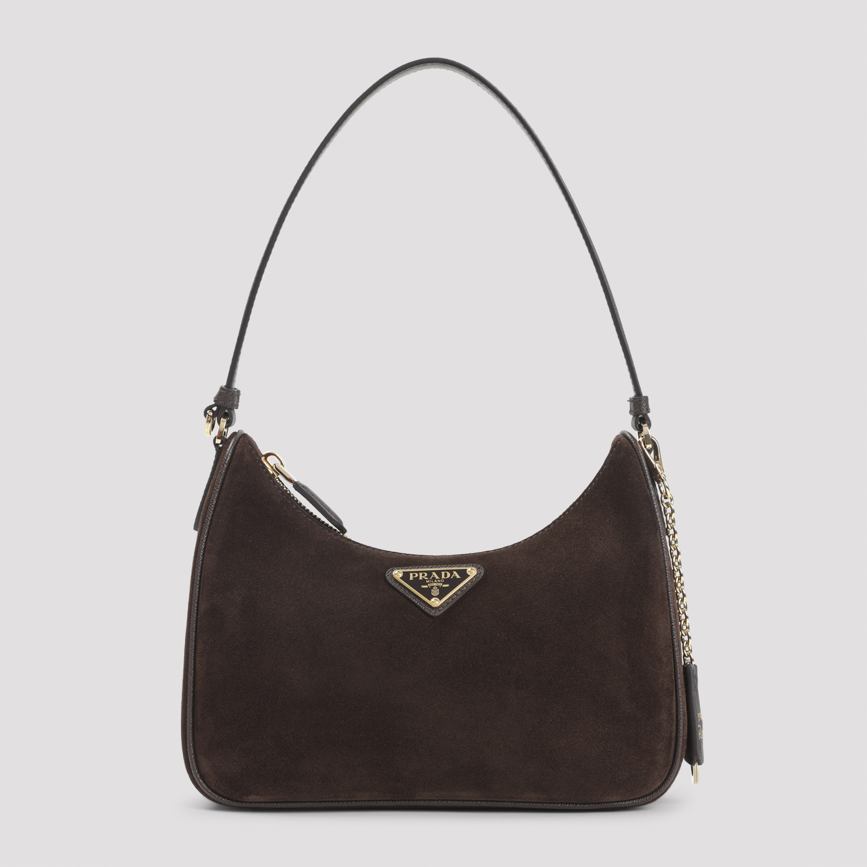 [Prada] Shoulder bag FW26 1N204T.2G64