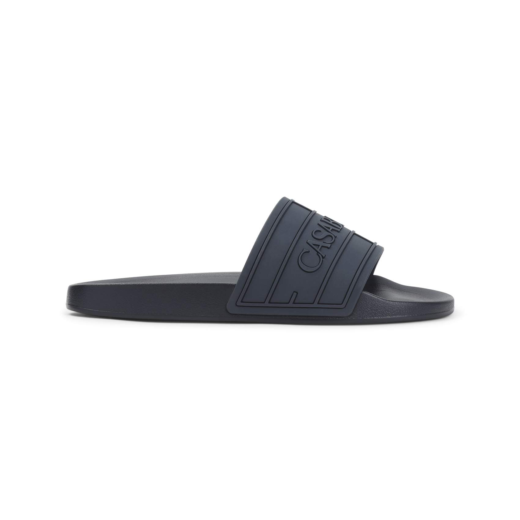 [Casablanca] Sandals FW26 APF26FW11201M