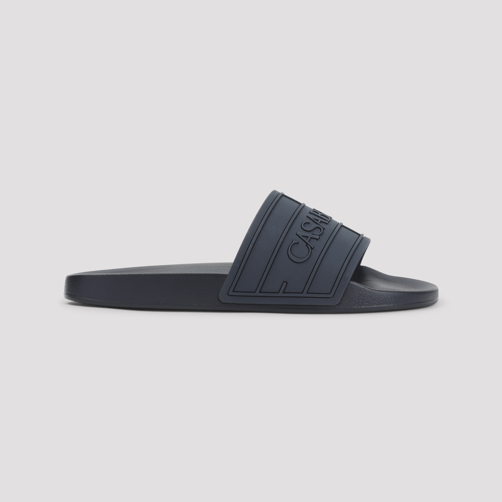 [Casablanca] Sandals FW26 APF26FW11201M