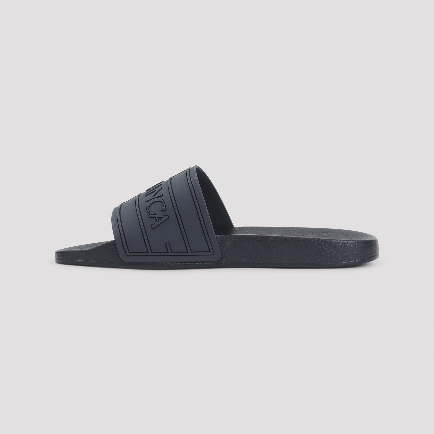 [Casablanca] Sandals FW26 APF26FW11201M