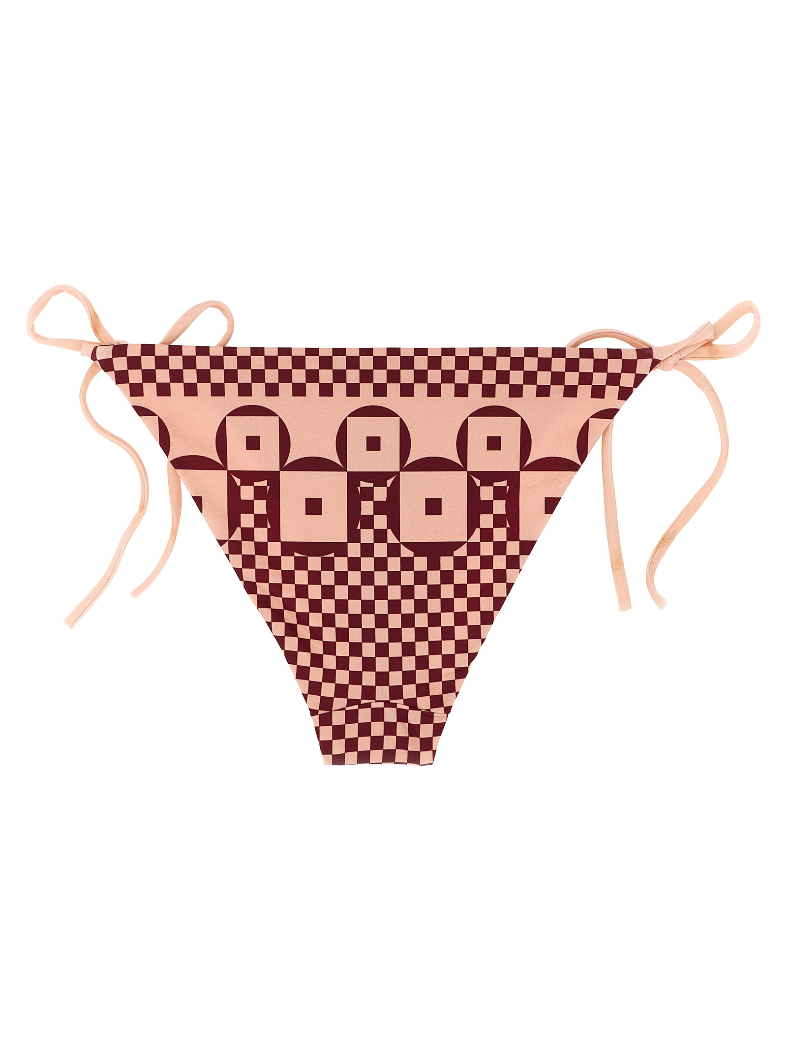 [Fendi] Bikini SS25 FXBA52AT8TF1MVQ