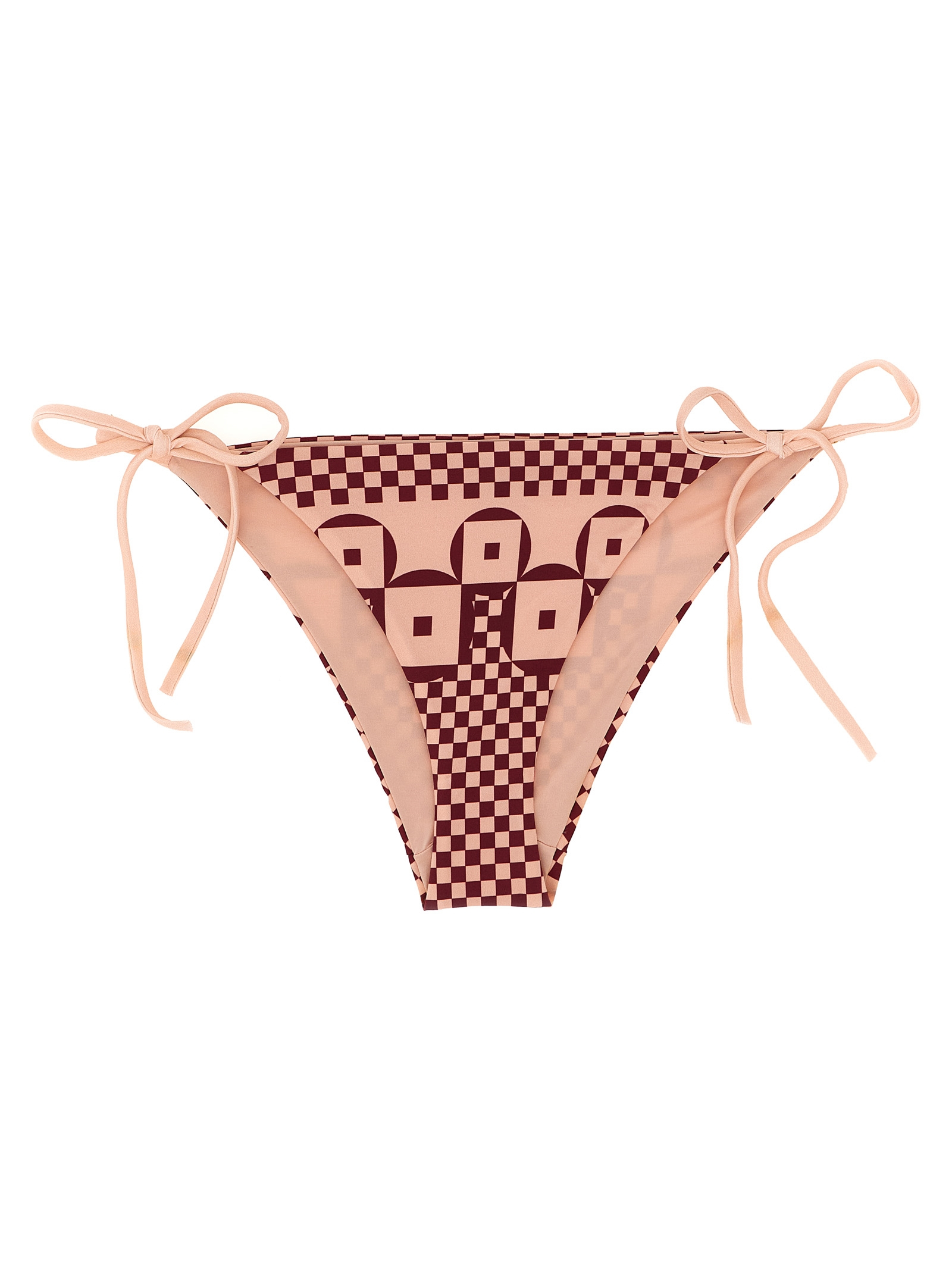 [Fendi] Bikini SS25 FXBA52AT8TF1MVQ
