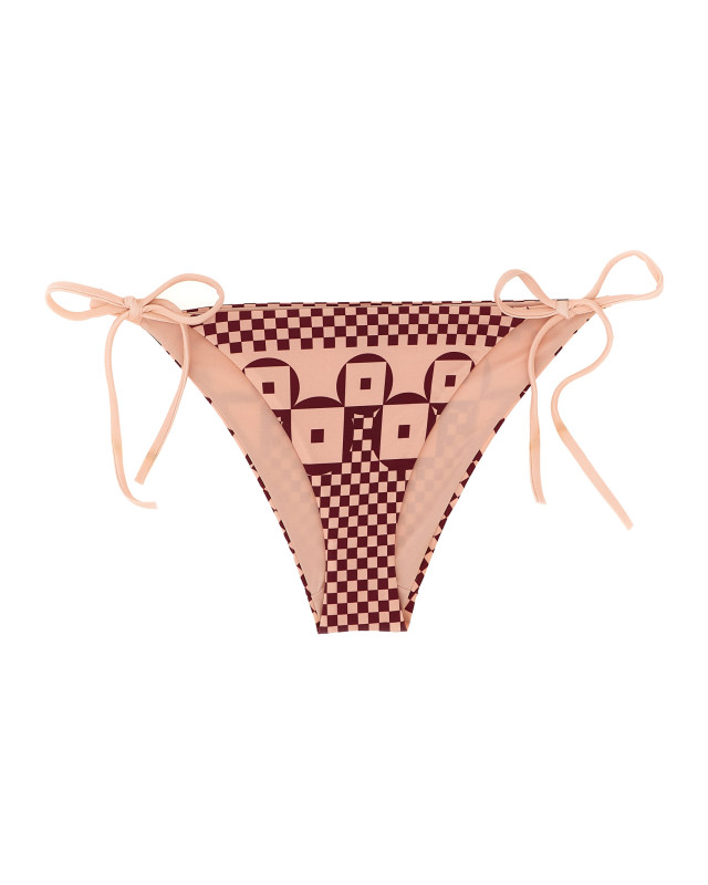 [Fendi] Bikini SS25 FXBA52AT8TF1MVQ