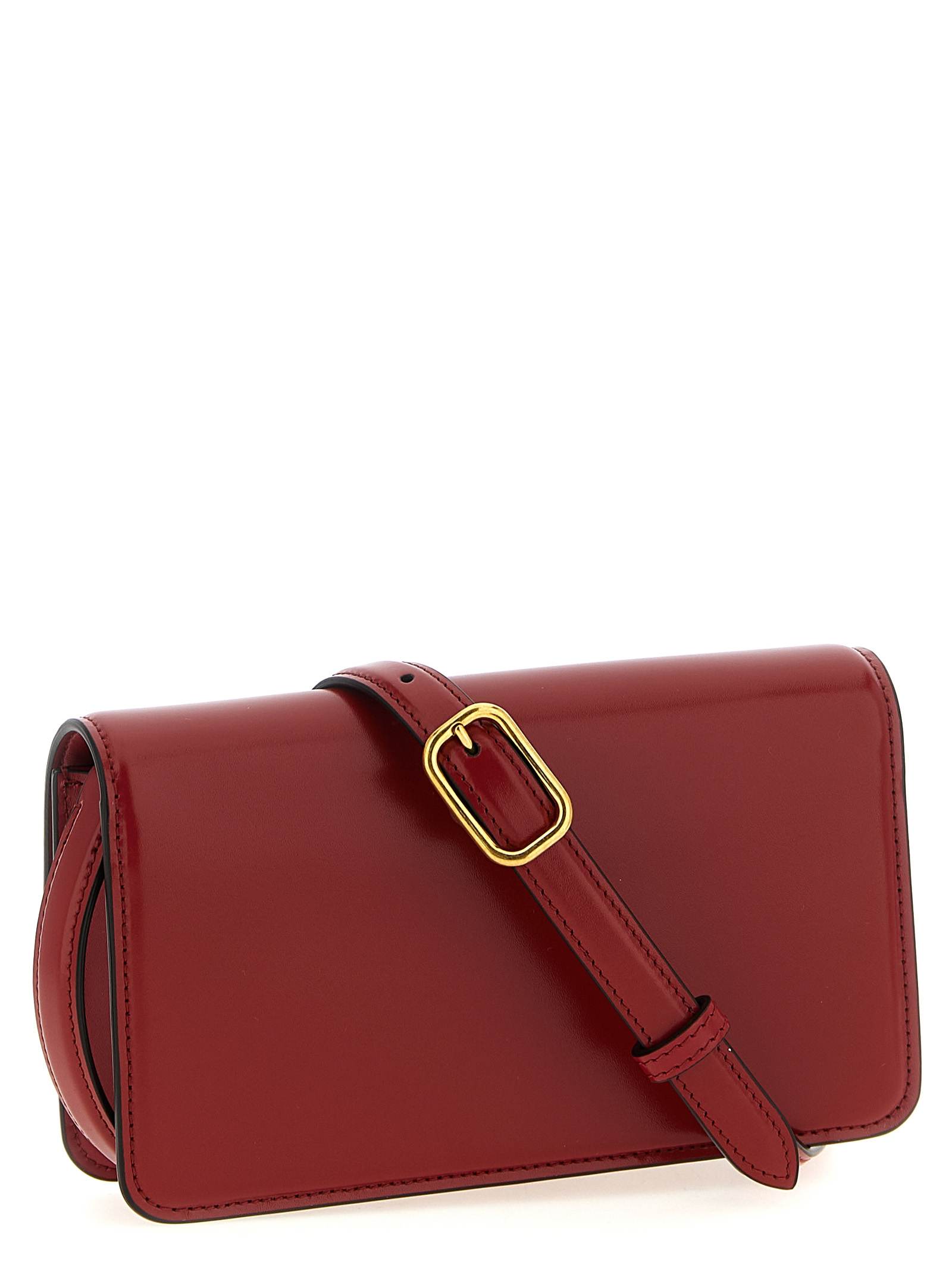 [Valentino Garavani] Clutch bag SS25 6W0B0R71GCB0RO