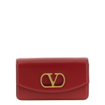 [Valentino Garavani] Clutch bag SS25 6W0B0R71GCB0RO