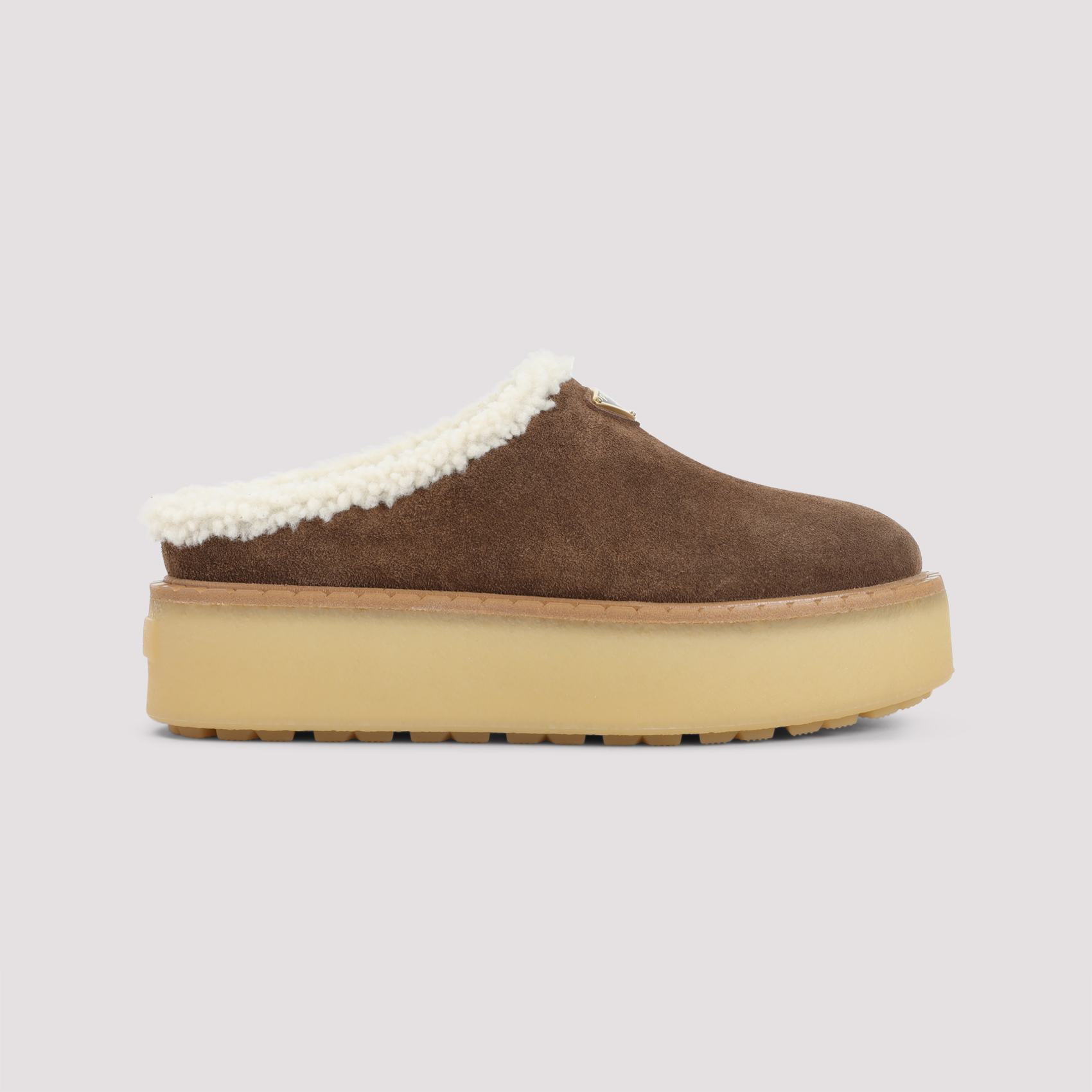 [Prada] Mules FW26 1S715NFZG50.JFT