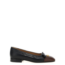 [Valentino Garavani] Flat shoes SS25 6Y0S0L03VMHBXV