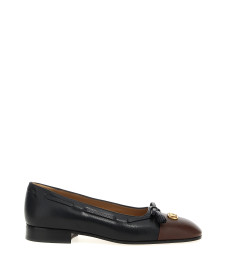 [Valentino Garavani] Flat shoes SS25 6Y0S0L03VMHBXV
